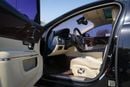 جاكوار XJ L 2011 PORTFOLIO!! 5.0 V8 HSE!! KOREAN SPECS