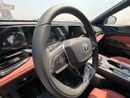 تشنجان x5 بلس PIONEER