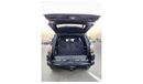تويوتا Runner4 TOYOTA 4RUNNER - FULL OPTION - 2021 - SR5 - FULL OPTION