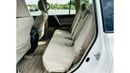 Toyota Prado TX-L MODEL 2013 GCC CAR PERFECT CONDITION INSIDE AND OUTSIDE