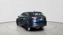 مازدا CX5 2.5 TREND AUTO 4WD | شامل الضمان | 0 ﺪﻔﻋﺓ ﺃﻮﻟﻯ