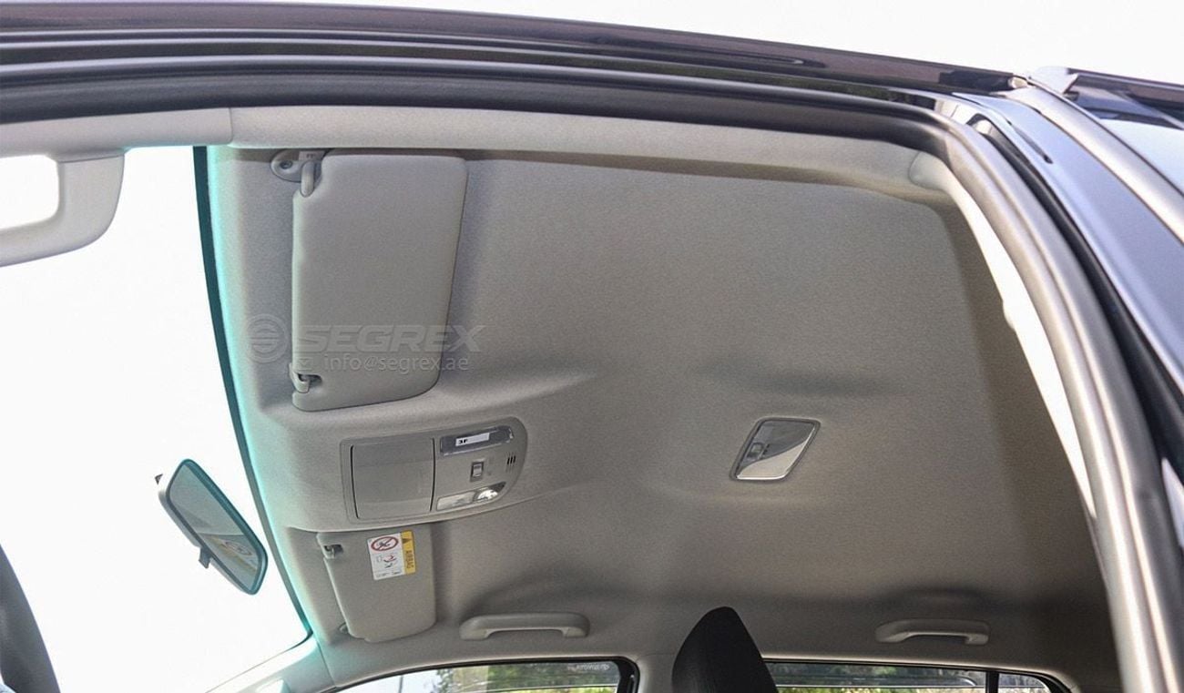 Toyota Hilux 2025 Model Toyota Hilux DC, 2.7L Petrol, 4WD 5M/T