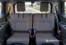 Toyota Prado ALL ROUNDER G 2.4L Turbo Petrol | 4WD | Sunroof | Leather Seats | GCC Specs | MID OPTION | READY STOCK
