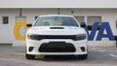Dodge Charger GT