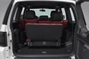 Mitsubishi Pajero 2020 | AED 1079/Month | 0 DP | 30 Day Return | Warranty | Service History