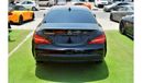 Mercedes-Benz CLA 250 Sport JULY BIG OFEERS*-*MERCEDES BENZ//CLA250//CLA45 KIT**ORIGINAL AIR BAGS//CASH OR 0% DOWN PAYMENT