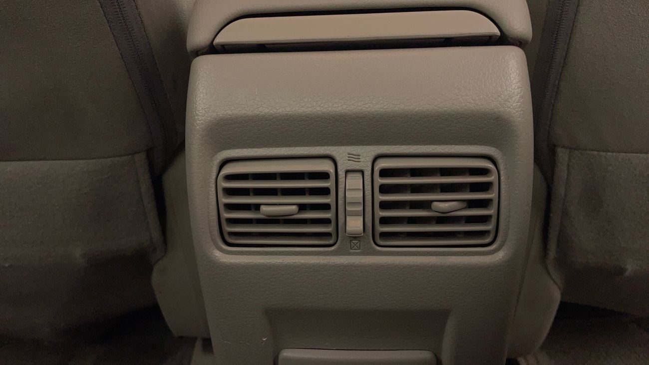 Nissan Sentra SV 1.6 | Zero Down Payment | Home Test Drive