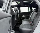 Mercedes Benz GLA 200 AMG PREMIUM 2026 Mercedes Benz GLA200 AMG, 2030 Mercedes Warranty, Delivery Kms, Fully Loaded, GCC