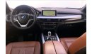 BMW X5 35i Executive