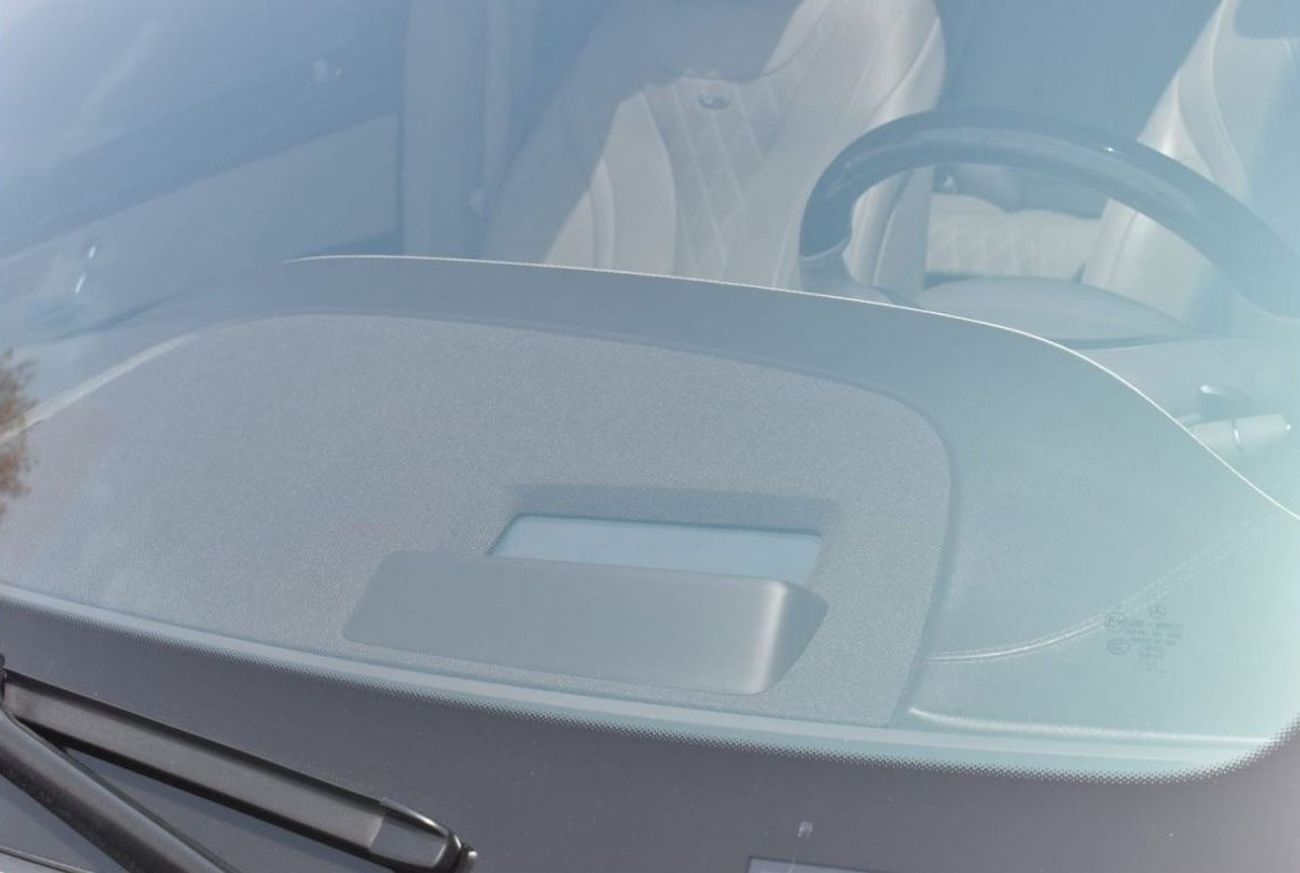 Mercedes Maybach S600 Maybach MERCEDES S600 MAYBACH