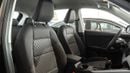 MG ZS 2026 | MG ZS 1.5L AT STD 2WD [ EXPORT ONLY ]