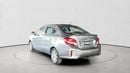 Mitsubishi Attrage 1.2 AUTO GLX HL | Guaranteed Warranty | 0 Down Payment