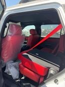 Toyota Sequoia TRD PRO + 10% for Local Registration