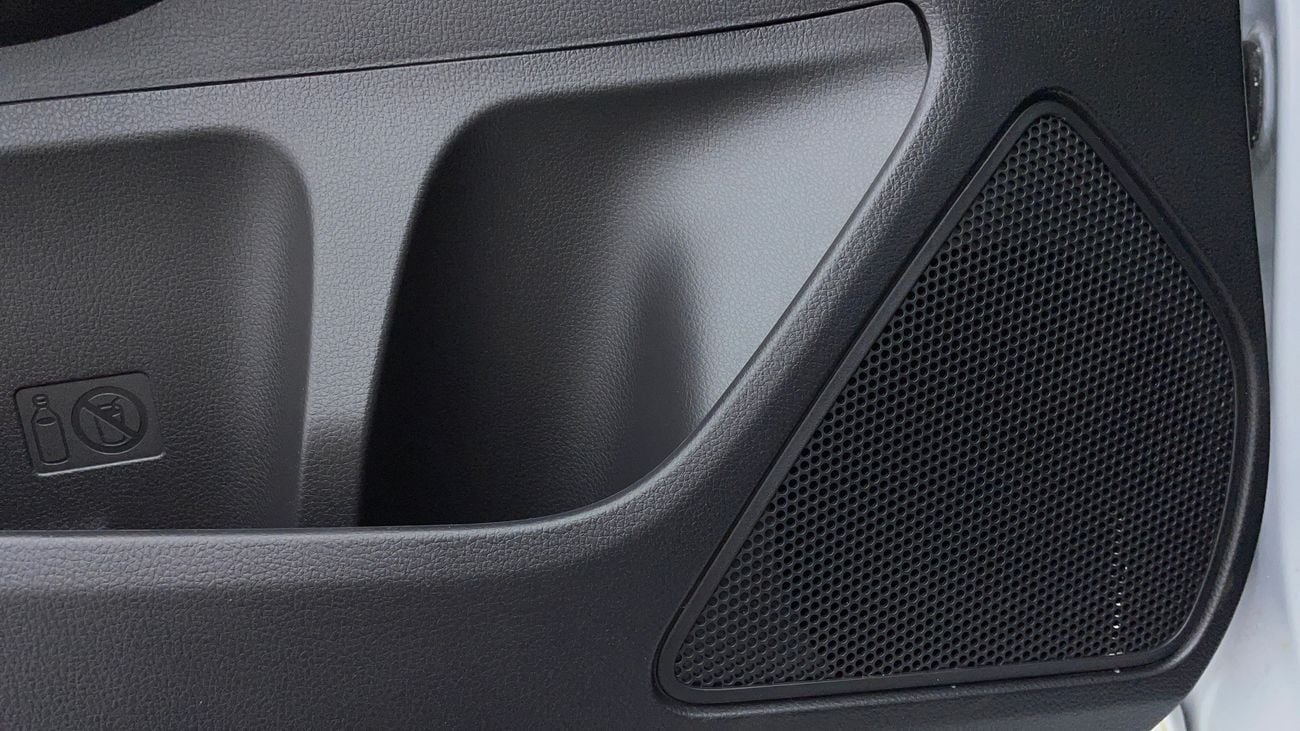 Mitsubishi Xpander MIDLINE PRIME EDITION 1.5 | Zero Down Payment | Free Home Test Drive