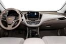Chevrolet Malibu LS Chevrolet Malibu 2022 GCC Specs - Excellent Condition