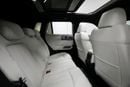 BYD Leopard 3 TITANIUM Leopard 3 | Brand | Under Warranty 5 Years | 1,850 monthly | Ref#BYD3