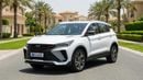 جيلي كول تري 2025 GL | AED 829/Month | 0 DP | 30 Day Return | Warranty