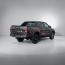 تويوتا هيلوكس adventure 4.0