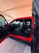 فورد F 150