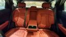 Kia Sportage SX 2.0L MPFI | Petrol | Automatic | All Wheel Drive | 5 Seats | 5 Door