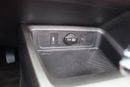 Changan CS35 Plus ACCIDENTS FREE - GCC - 1.5 T - ORIGINAL PAINT - PERFECT CONDITION INSIDE OUT