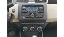 Renault Duster 2.0L, 4WD, Push Start Button, ECO Control, Bluetooth, USB (CODE # RD01)