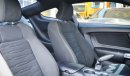 فورد موستانج SOLD!!!!!!MUSTANG GT V8 2017/Shelby KIT/Original Airbags/PERFECT CONDITION
