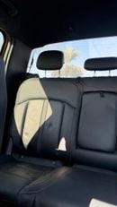 فورد رانجر RANGER WILDTRAK  ,2.0 LITER ,DIESEL ,V6B,RIGHT HAND  DIRVE ONLY FOR EXPORT AVAILABLE