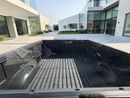 Toyota Tundra AED 2,560 P.M | 0% DOWN PAYMENT | TOYOTA TUNDRA LIMITED CREWMAX | 2022