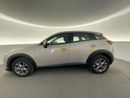 Mazda CX3 GT | Guaranteed Warranty | 0 Down Payment