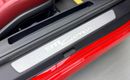 Porsche 911 2024 Porsche 911 Carrera Convertible, 2029 Porsche Warranty, Full Porsche Service History, GCC