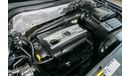 Volkswagen Tiguan 2014 Volkswagen Tiguan R-Line / Full-Service History