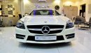 مرسيدس بنز SLK 350