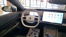 دونج فينج 7 REV DongFeng 007 REV - Full Option - 2026