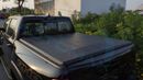 RAM 1500 RHO HURRICANE H.O 3.0TT 2026 GCC With 3 Years Or 100,000 Warranty