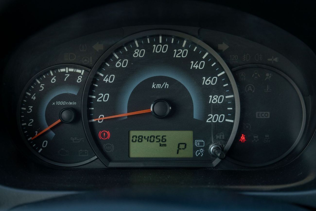 Mitsubishi Attrage GLX 1.2L l GCC | Zero Down Payment | AED 356 Monthly | Unlimited Kms Warranty