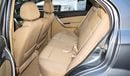 Chevrolet Aveo Gulf - agency condition in excellent condition