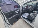 Nissan Murano NISSAN MURANO 2013 JAPAN IMPORT FULL OPTION IN EXCELLENT CINDITION