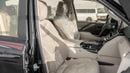 Toyota Land Cruiser GXR 2026 Toyota Land Cruiser GXR 3.3L AT Diesel (Black-Beige) Basic