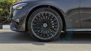 مرسيدس بنز E300 AMG EQ Boost 2.0T RWD GCC 2026 With 5 Years or 100,000 Km Warranty @Official Dealer