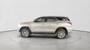 Toyota Fortuner VXR | Guaranteed Warranty | 0 Down Payment