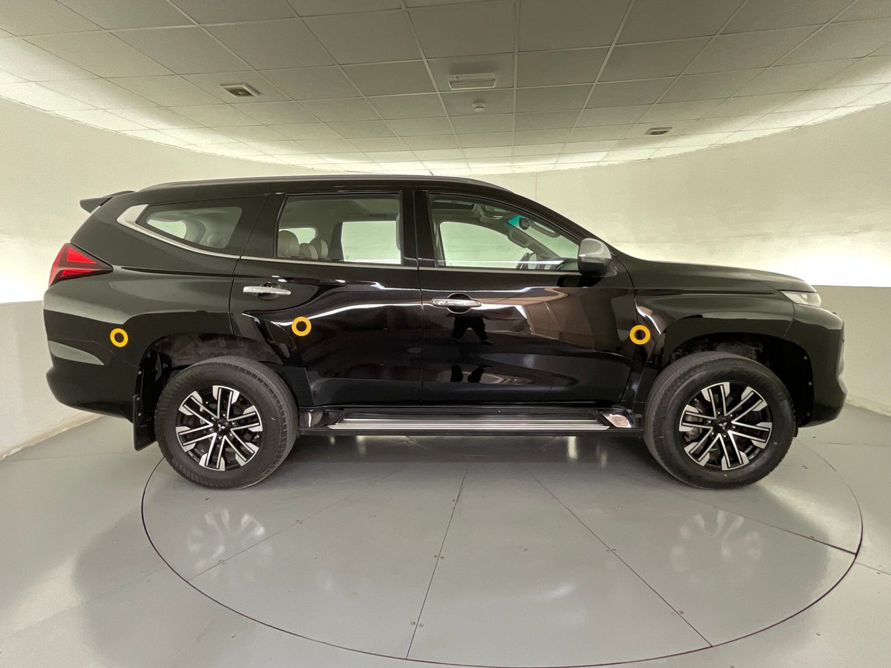 Volkswagen T ROC Sport | 1 year free warranty | 0 Down Payment