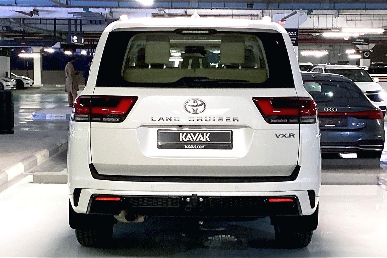 هيونداي توسون Comfort | شامل الضمان | 0 ﺪﻔﻋﺓ ﺃﻮﻟﻯ