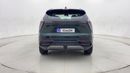 Geely Starray GF 2025 | AED 1141/Month | 0 DP | 30 Day Return | Warranty