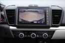 Honda City LXS 1.5L - Crystal Black Inside Ivory | Export Only