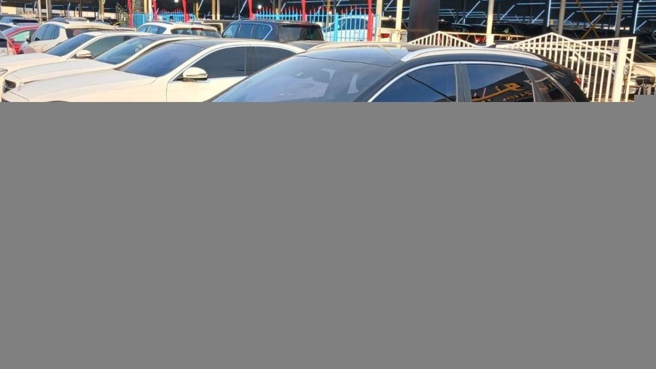 كيا نيرو كيا نيرو 2020 هايبرد