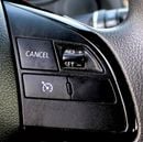 Mitsubishi Eclipse Cross 1.5 L | | GCC | Accident-Free | In Excellent Condition | 739 P.M