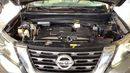Nissan Pathfinder 3.5 SV 4WD AUTO | Guaranteed Warranty | 0 Down Payment