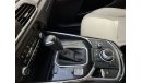 Mazda CX-9 2.5L | GT|  GCC | EXCELLENT CONDITION | FREE 2 YEAR WARRANTY | FREE REGISTRATION | 1 YEAR FREE INSUR