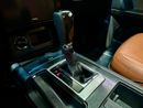 Toyota Prado VXR